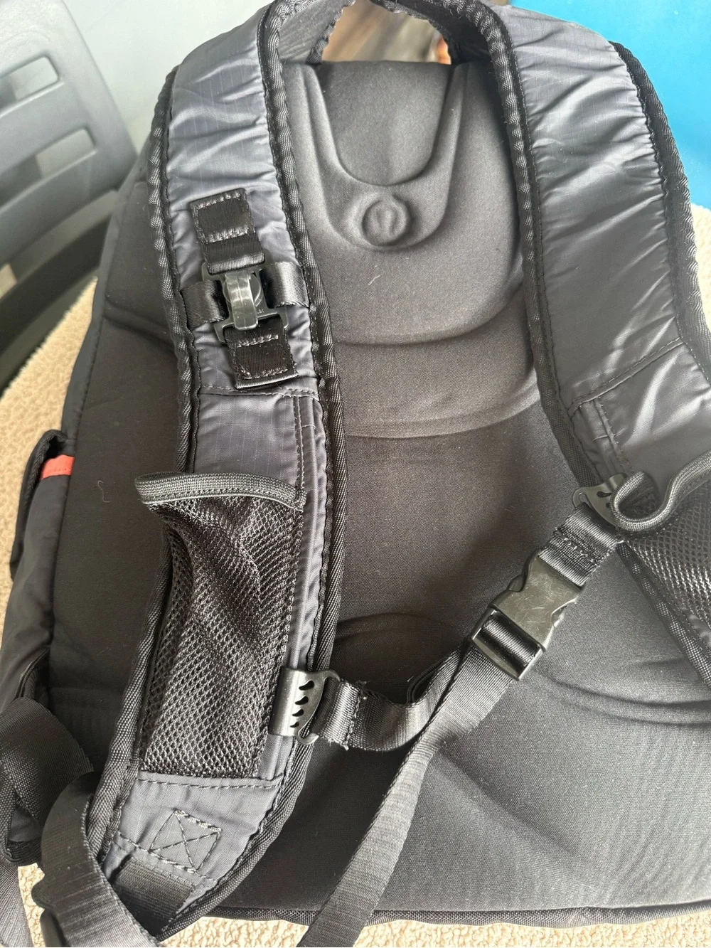lululemon athletica lululemon cruiser